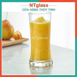 Ly thủy tinh Tango Rock cao 315ml-B13311,chính hãng ocean