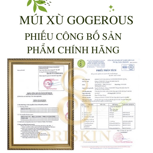 Set son Múi Xù chính hãng Ershiqi son môi lâu trôi 10 cây