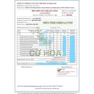 DẦU CÁ KIRKLAND WILD ALANSKAN FISH OIL - HỘP 230 VIÊN MỸ 100%