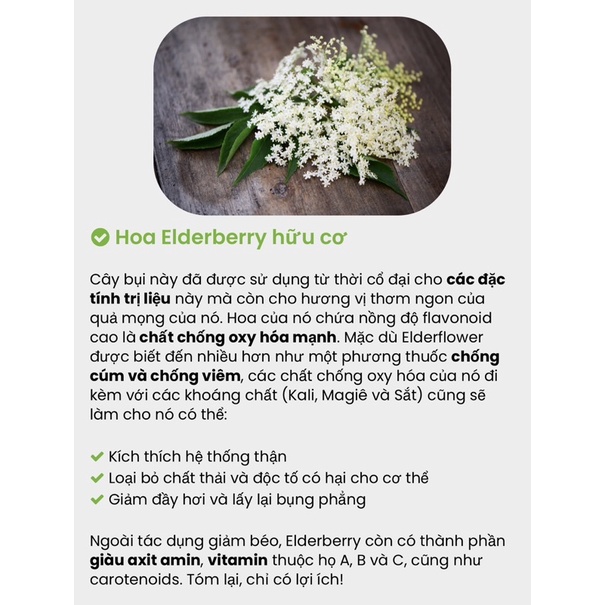 Đốt mỡ đa tầng chuyên sâu 𝐅𝐈𝐓𝐍𝐄𝐒𝐒 𝐒𝐇𝐎𝐓® 𝐒𝐢𝐥𝐡𝐨𝐮𝐞𝐭𝐭𝐞 nội địa Pháp