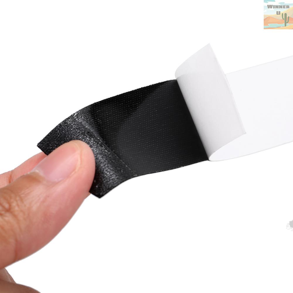 Băng Keo Dán Bảo Vệ Đầu Vợt Tennis Chuyên Dụng