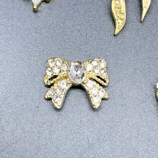 [ charm nails] các mẫu charm cao cấp
