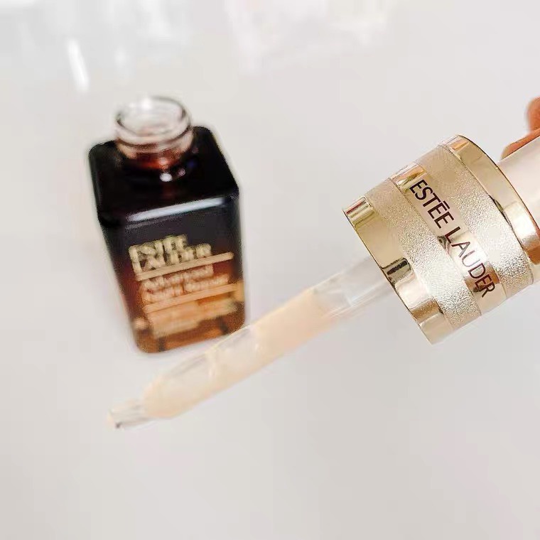 Serum  Estee Lauder Advanced Night Repair Phục Hồi Da , Dưỡng Ẩm , Chống Lão Hoá Da