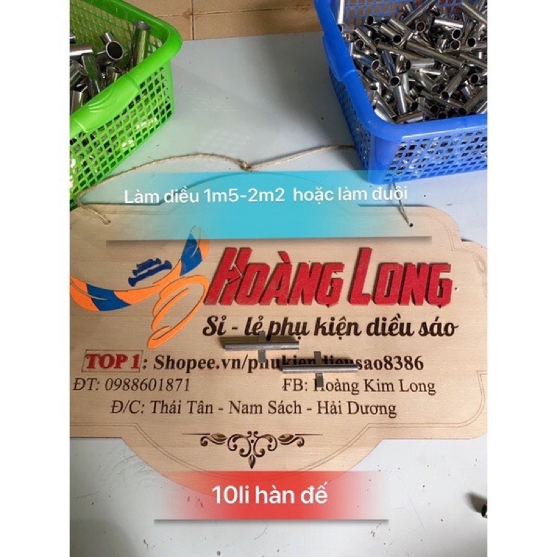 Bát inox hàn siêu đẹp siêu kỹ