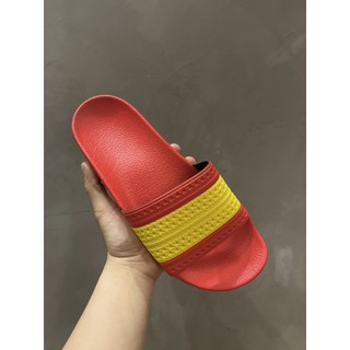 Dép quai ngang adilette - tây ban nha g55382