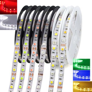 1mét led dây 5050 12v