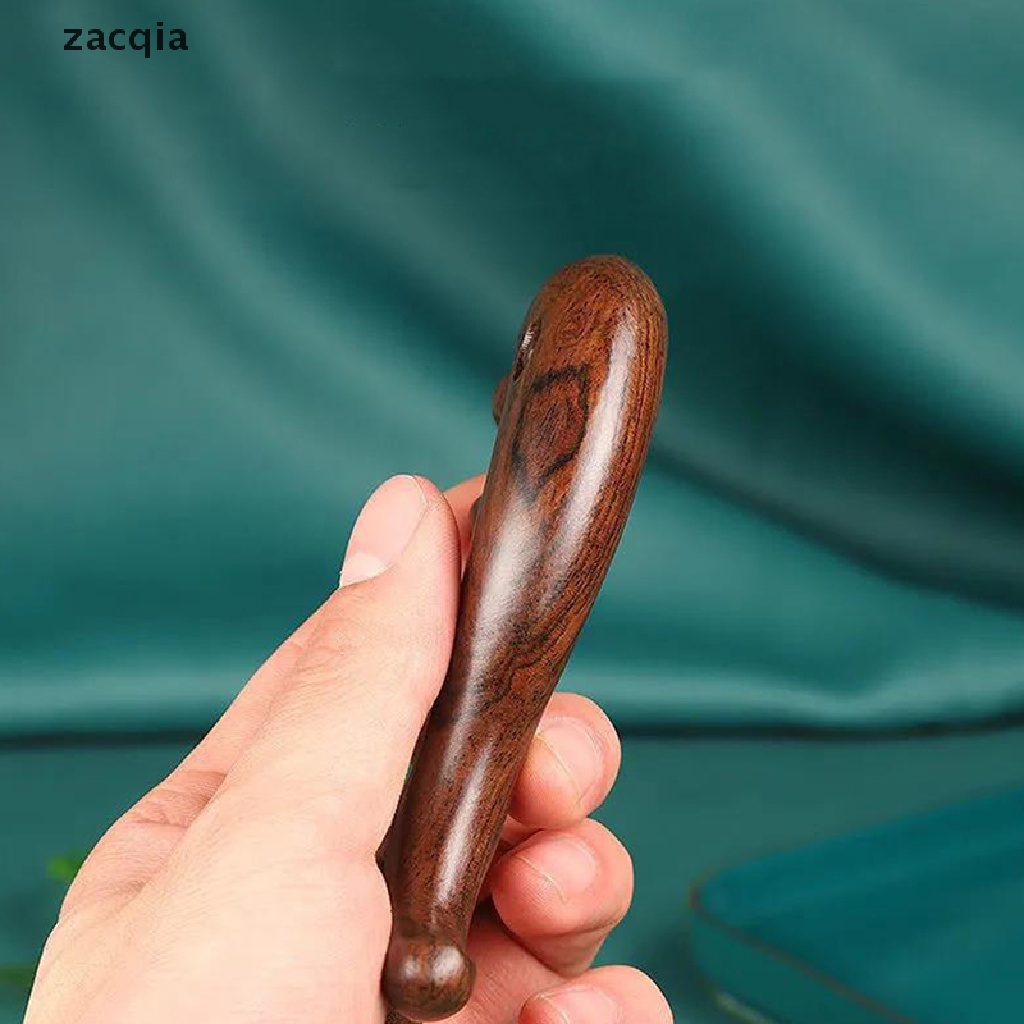 Lược Chải Tóc Mát Xa Da Đầu Chống Tĩnh Điện