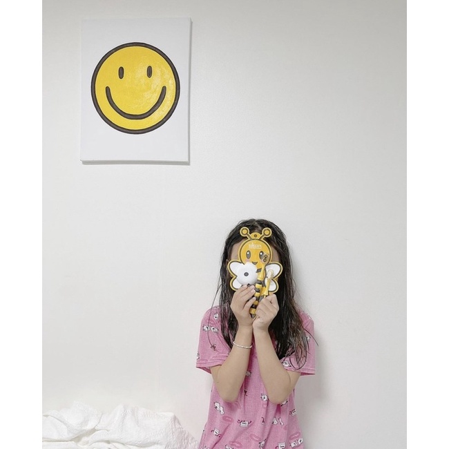 Set Bàn Chải đánh răng Ukiwi Nội Địa Hàn cho bé từ 6m+