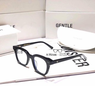 Kính GM South Side Chuẩn Auth 1:1 full box | ANB