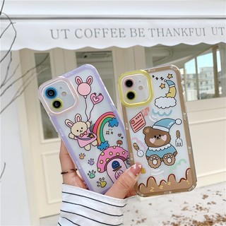 Ốp Samsung S23FE S23 S23+ Plus S23ultra A04 A04e A04s A32 A34 A54 A22 A72 A12 A31 A51 A71 A6+ A20 A30 A30s A50 A50s -R39