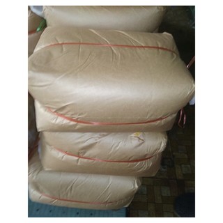 Đường Cát Trắng 1 kg
