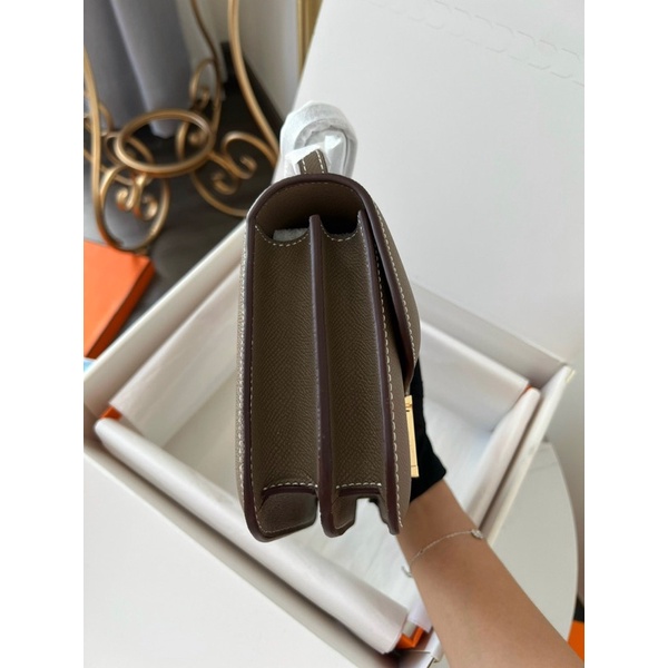 Túi xách hm h full box ảnh thật shop chụp