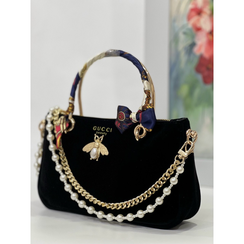 Túi Gucci ong