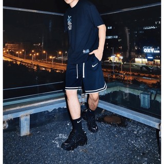 Vớ Tất Thể Thao Nike Drifit