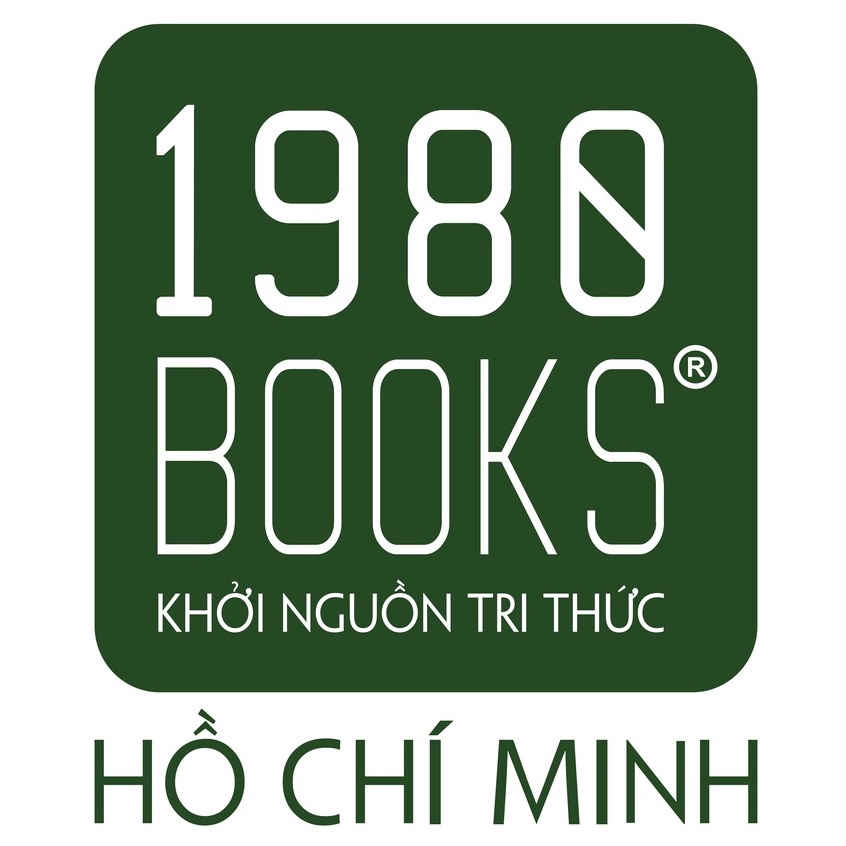 Sách > Giải Mã Thần Số Học - Thấu Hiểu Giá Trị Những Con Số Để Thay Đổi Cuộc Đời Và Vận Mệnh (1980 Books)