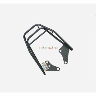 Cảng sau xe msx 2015 ms3169
