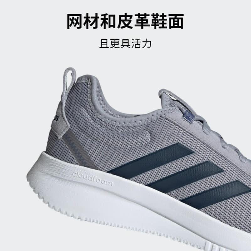 GIÀY A.DI.DAS CHÍNH HÃNG