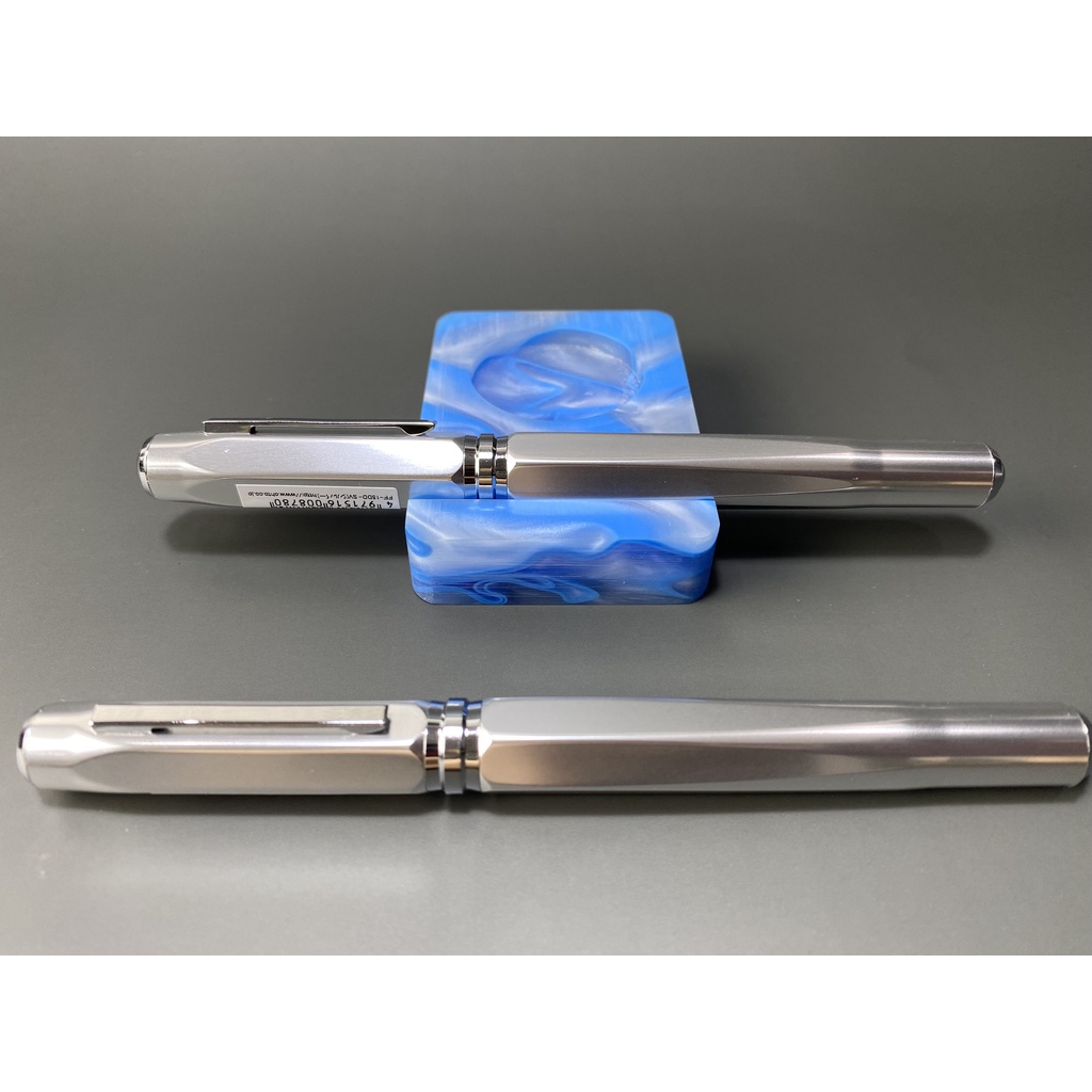 Bút máy Ohto Dude made Japan - 93.JP.OHTO.DUDE.FT