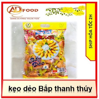 100gr kẹo dẻo bắp thanh thúy t thơm ngon