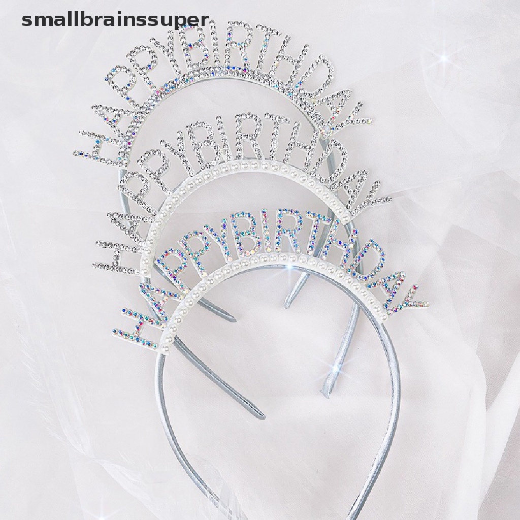 Băng Đô Cài Tóc Hình Vương Miện Bằng Hợp Kim Thời Trang Cho Nữ