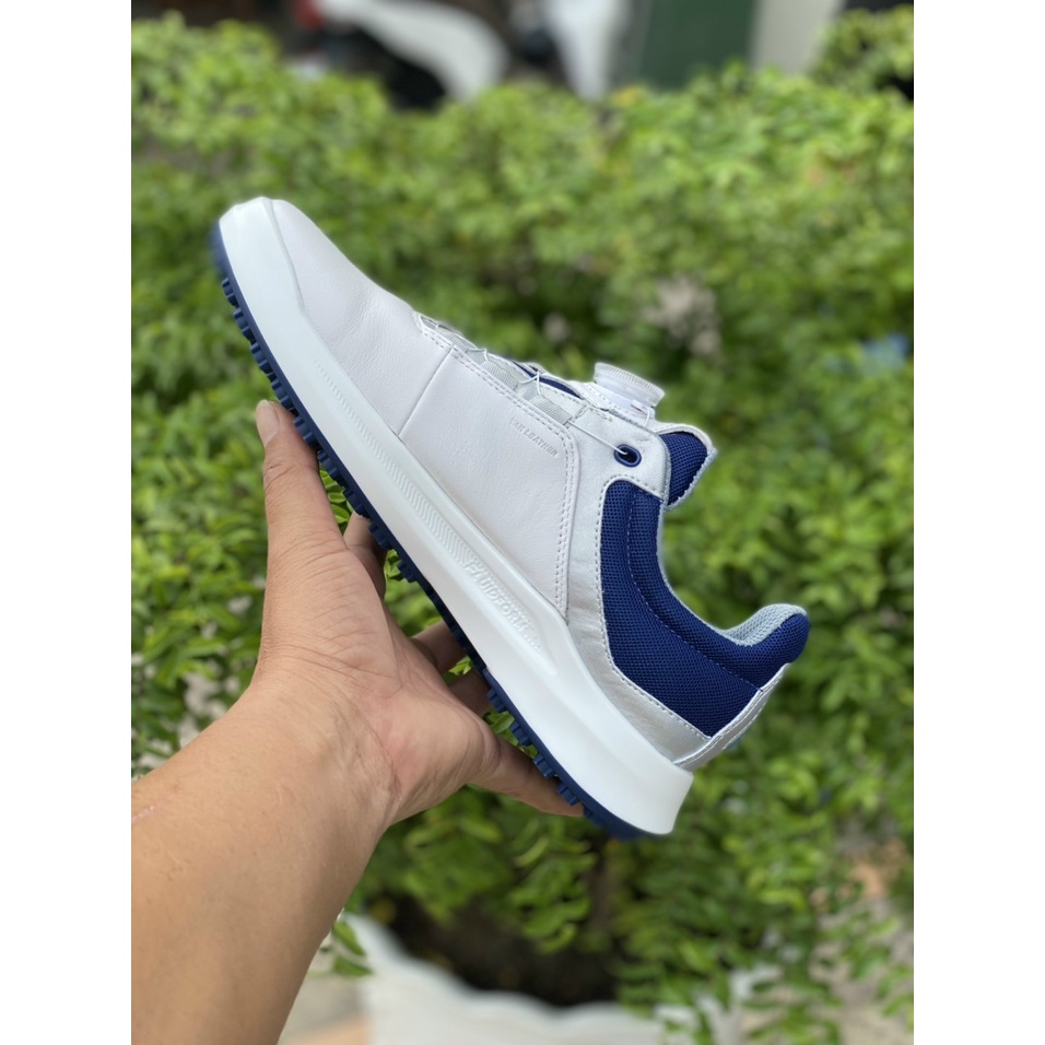 Giày  Ecco Gofl Core Nam  | - FullBox