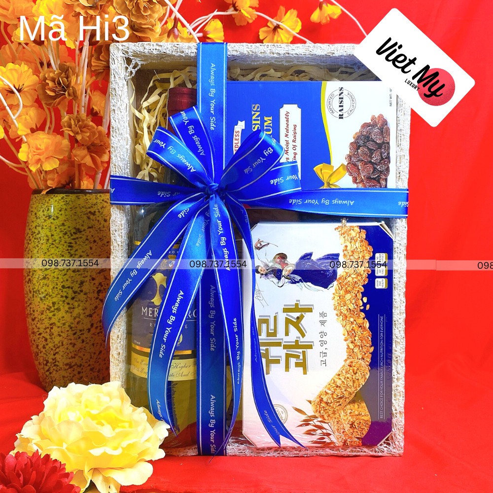 Khay ren lên set quà Tết - giá RẺ NHẤT - giao Hỏa Tốc
