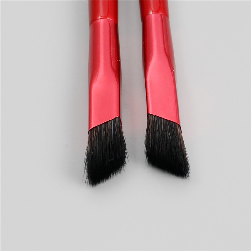 Cọ Trang Điểm Lông Mày Chuyên Nghiệp Đa Năng XWNYDER