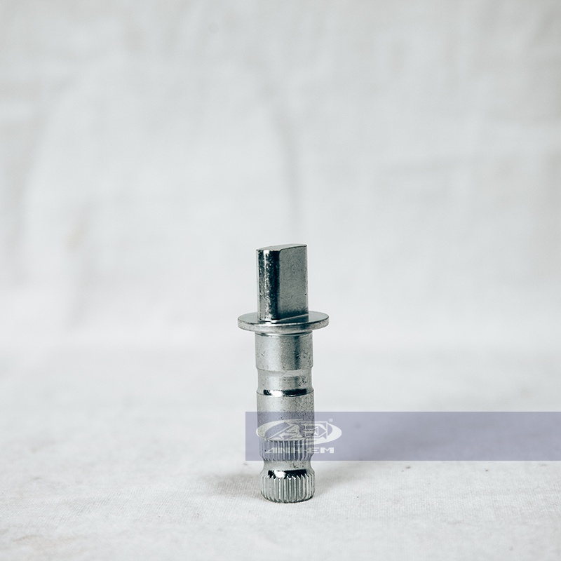 Cốt má đùm RGV (Zinn) - RGV120-0795