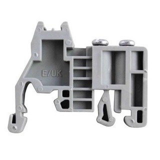 CẦU ĐẤU DÂY TERMINAL UK50