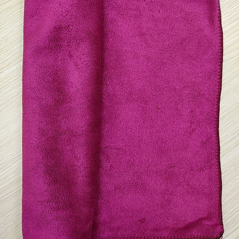 Khăn lau đa năng 30x30cm