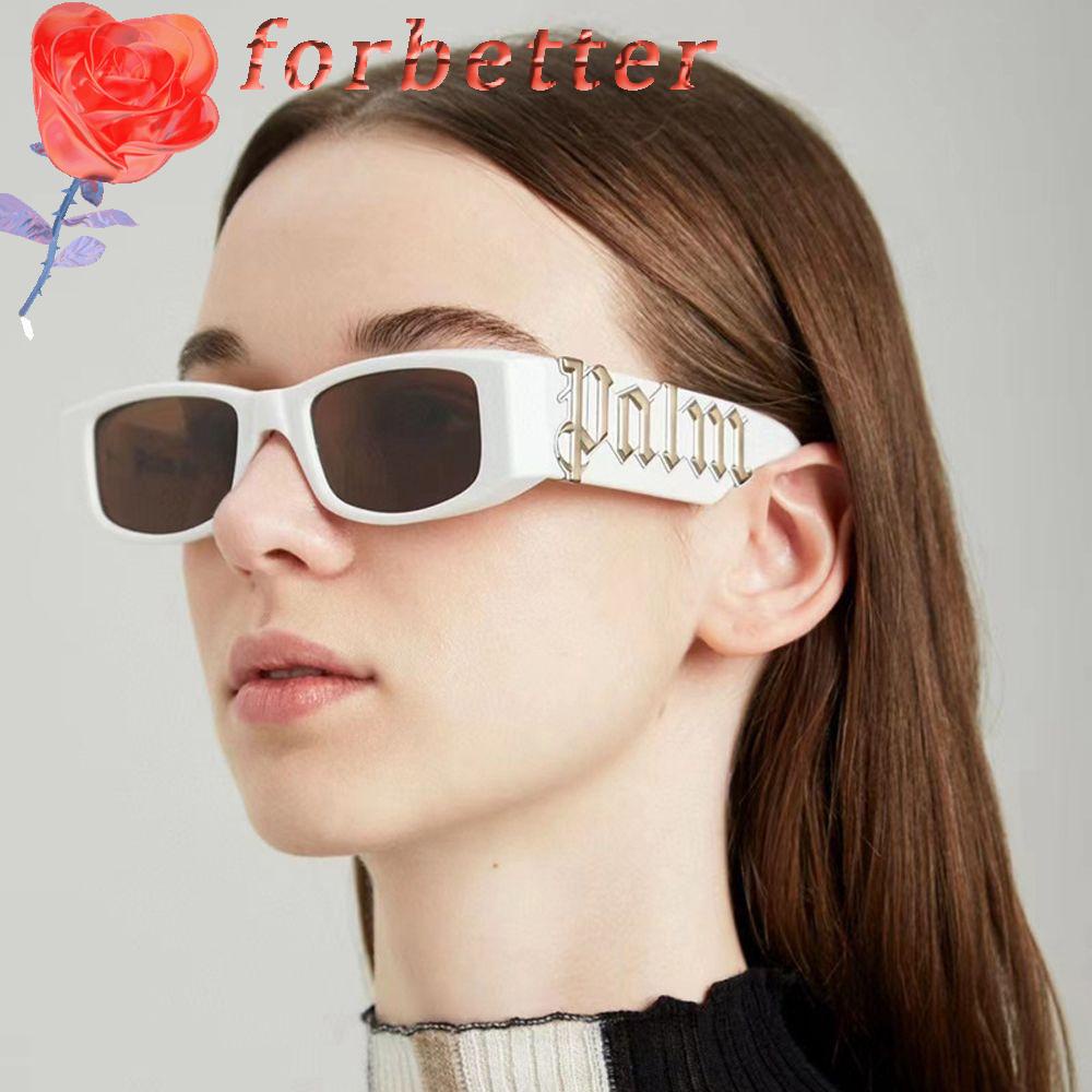 Kính Mát Chống Tia UV400 Họa Tiết Da Báo Oversize Dành Cho Nữ