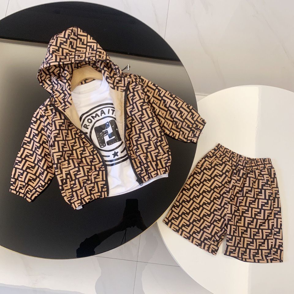 Fendi Jacket giá tốt Tháng 01,2023|BigGo Việt Nam