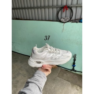 [Full Box ] Giày sneaker