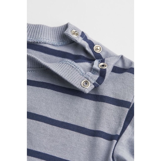 SET QUẦN ÁO HM CHUẨN AUTH SĂN SALE