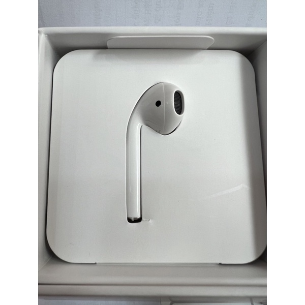 Tai Lẻ Bên Trái-Phải  Ap2