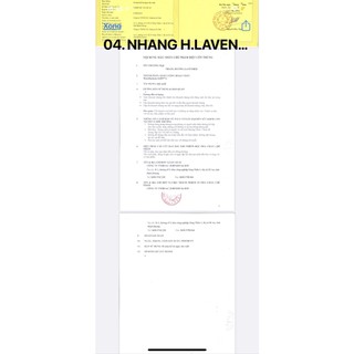 Nhang Thơm Đuổi Muỗi RAID Hương Lavender( 1 Hộp 10 Khoanh)