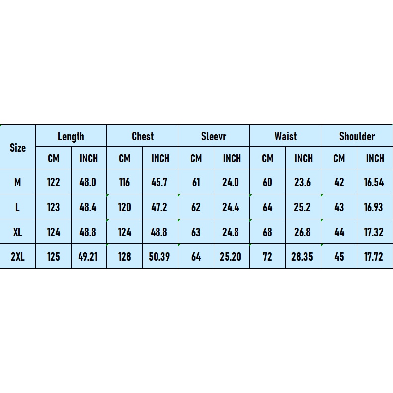Váy tím đầm dài váy hoa nhí vintage váy cổ v váy bầu xinh váy đuôi cá đầm tay dài đầm đi tiệc váy nữ xinh váy tiểu thư sang chảnhđầm bigsize nữ