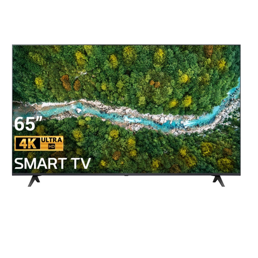 Tivi LG 65UP7720PTC Tivi chính hãng BH:24 tháng tại nhà từ nhà sản xuất trên toàn quốc | BigBuy360 - bigbuy360.vn