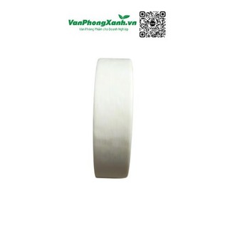 Băng dính giấy 5Y_Văn Phòng Xanh