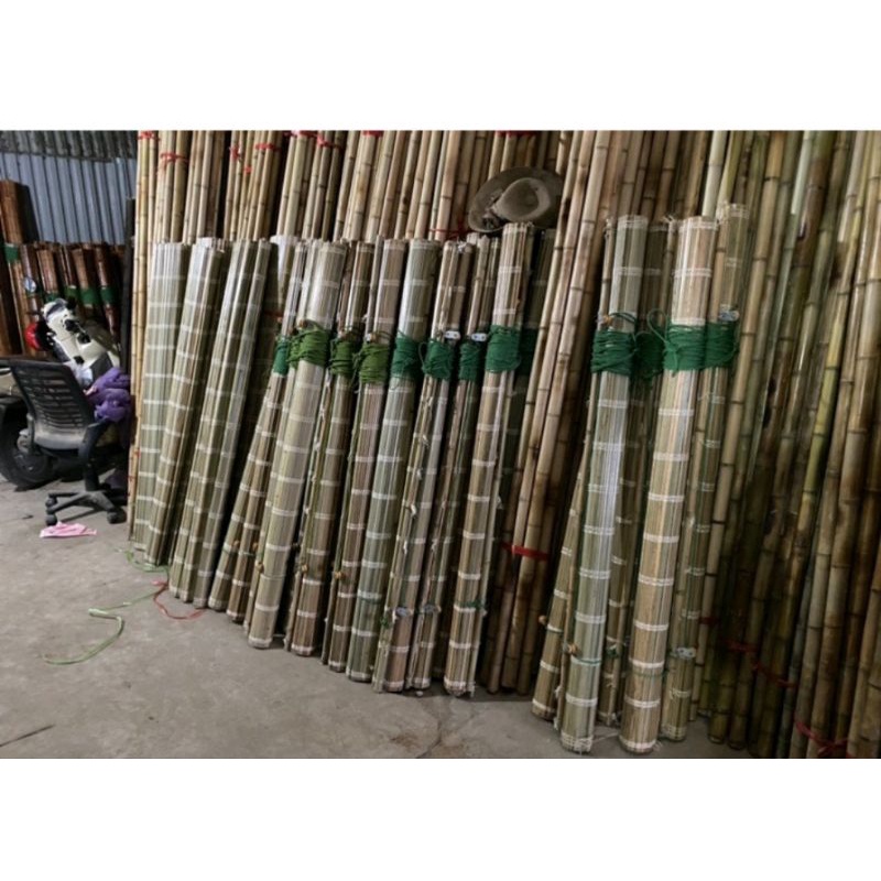 MÀNH CỌ TRANG TRÍ TẾT