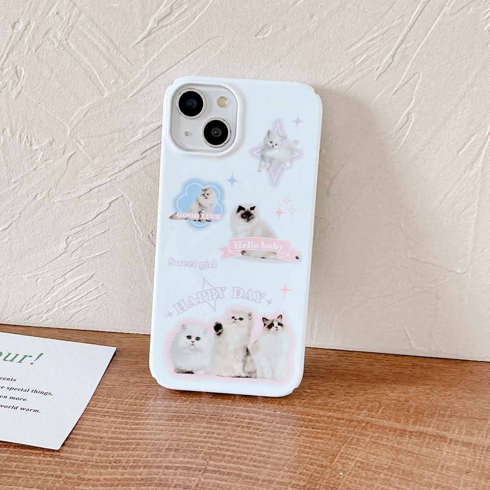 Ốp Điện Thoại Cho iphone x xs xr xsmax 11 11promax 12 12pro 12promax 13 13pro 13promax 14 14pro 14plus 14promax 15 15pro 15promax