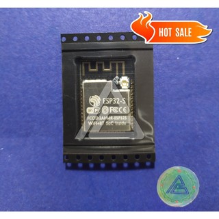 ESP32S ESP8266 Mô đun Wifi, bluetooth