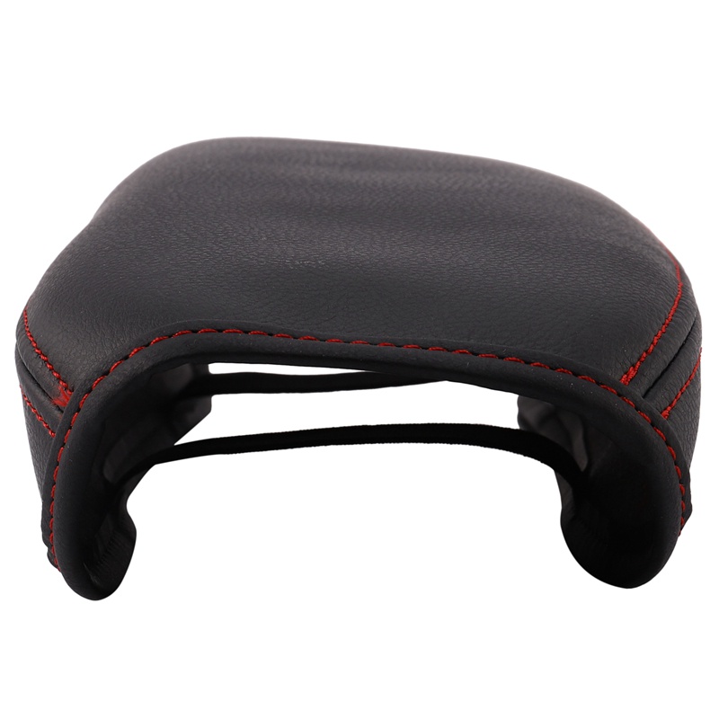 Đệm Da Bọc Hộp Tỳ Tay Xe Hơi Honda Civic 8Th Gen 2006 2007 2008 2009 2011