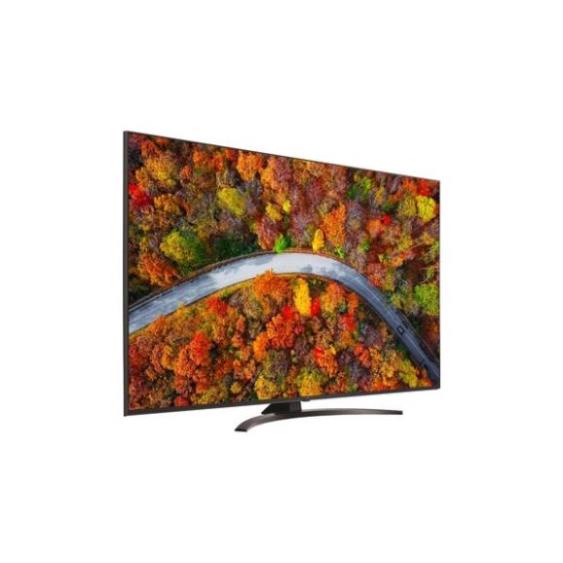 [LG 65UP8100PTB] Tivi LG 4K 65 inch 65UP8100PTB | BigBuy360 - bigbuy360.vn