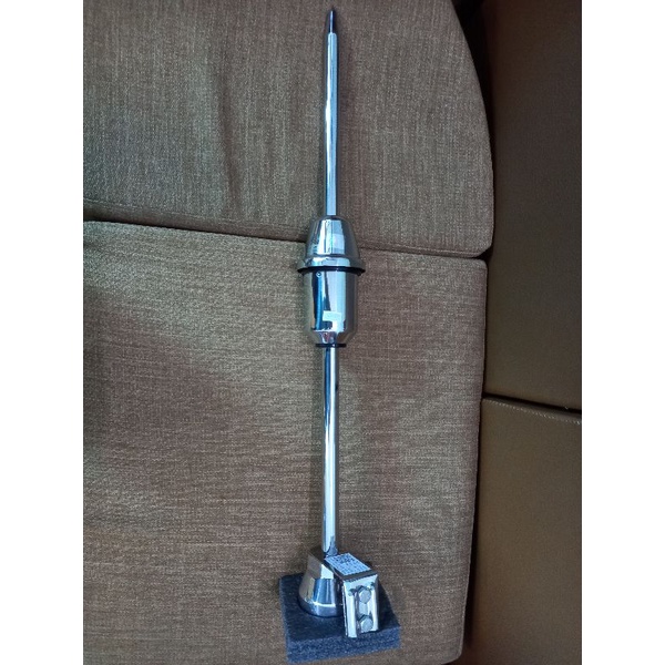 Kim thu sét Liva Lap CX040T