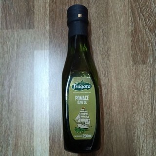 Dầu olive 250ml Fragata