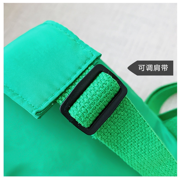 Túi đeo cho bé trai bé gái hình khủng long dễ thương cho trẻ em nam nữ đi chơi, du lịch