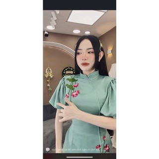 SET LAM LỤA PHI SIÊU MƯỚT