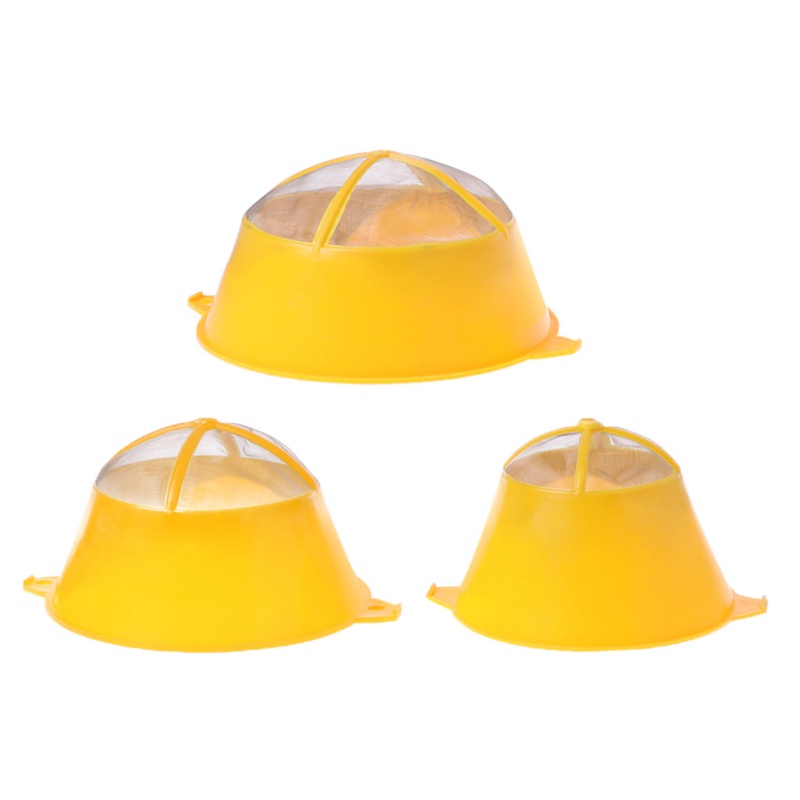 Pcf * Bộ Lọc Sơn Có Thể Tái Sử Dụng Cho Biểu Diễn Tốt Nhất Trong Bấ