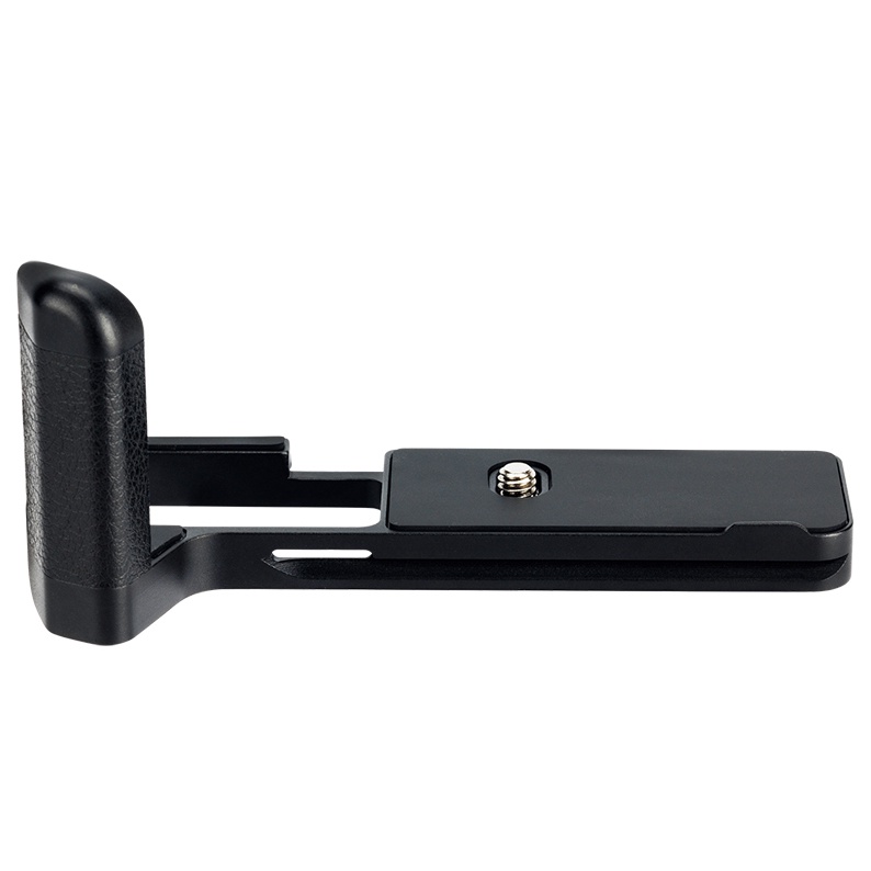 Báng Tay Cầm Hand Grip JJC X-T5 - Chính Hãng JJC